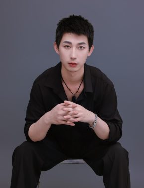 陈明皓 苏州 33岁 175cm 63kg