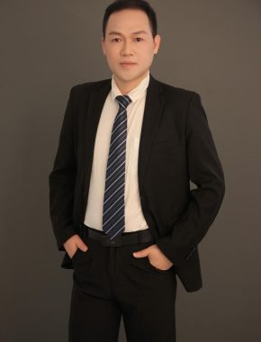 甘琼孟 厦门 44岁 172cm 70kg