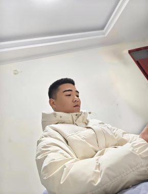 倪辉 苏州 31岁 175cm 67kg