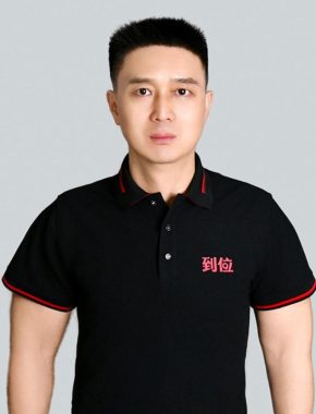 刘友常 厦门 50岁 175cm 68kg