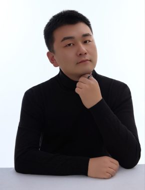 廖培志 苏州 33岁 175cm 78kg