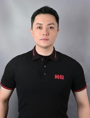 许立斌 厦门 39岁 178cm 70kg