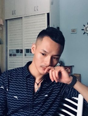 王执兵 厦门 35岁 178cm 67kg