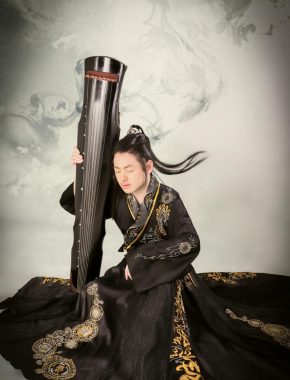 林开强 厦门 39岁 170cm 65kg