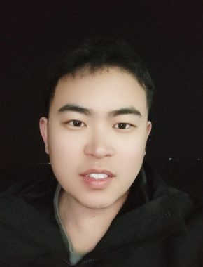 蔡进 厦门 30岁 180cm 76kg