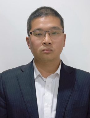 王文平 苏州 41岁 174cm 85kg