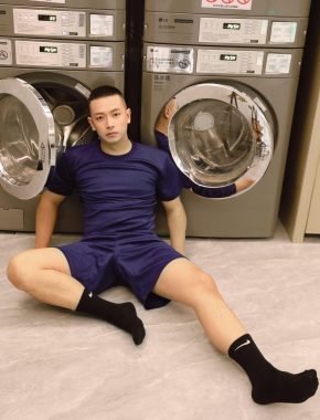 温博 南京 40岁 180cm 76kg