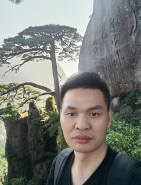 李来春 南京 43岁