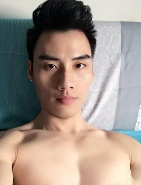 周洁琼 南京 33岁 175cm 68kg