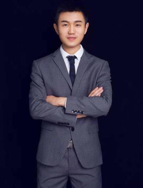 李在镕 南京 31岁 175cm 65kg