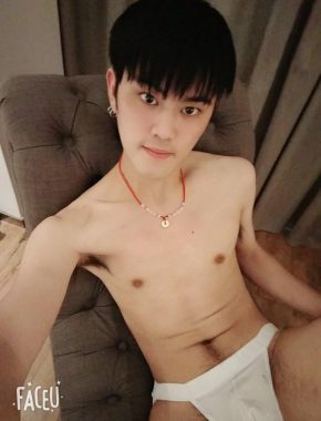莫兰特 南京 30岁 173cm 55kg