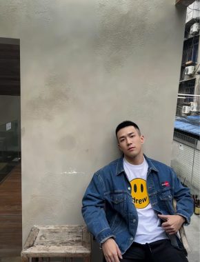吴柯 南京 31岁 178cm 69kg