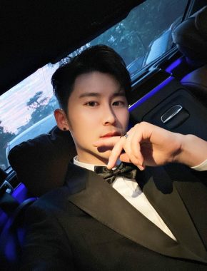 苗乃峰 南京 31岁 188cm 80kg