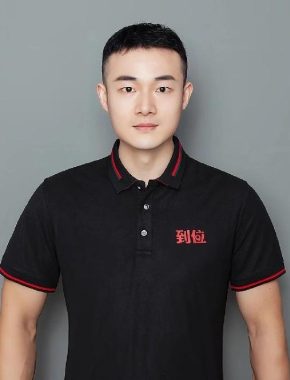贾灿 南京 43岁 175cm 66kg