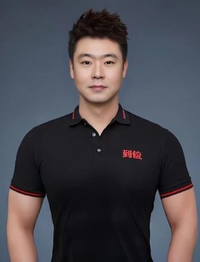马吉龙 南京 40岁 180cm 75kg