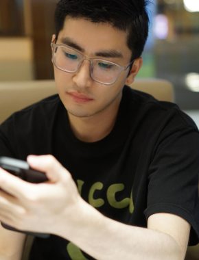马凡 南京 34岁 176cm 65kg