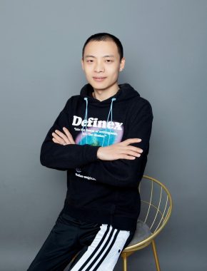 沈明亮 南京 34岁 170cm 50kg