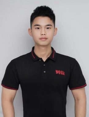 王苏州 南京 25岁 178cm 70kg