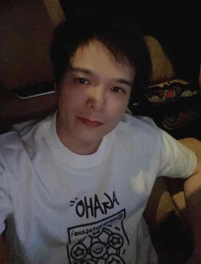 张涛 南京 38岁 175cm 63kg