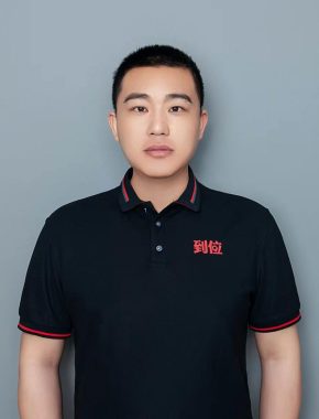 陈利民 南京 37岁 172cm 65kg