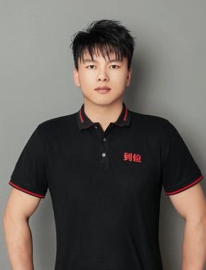徐晓光 南京 31岁 176cm 74kg