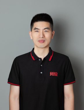 许朋成 南京 34岁 172cm 56kg