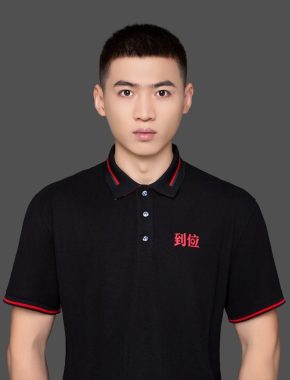 刘宝 南京 29岁 182cm 66kg