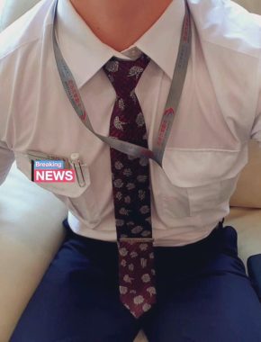 Peter/Oliver 南京 30岁 183cm 78kg