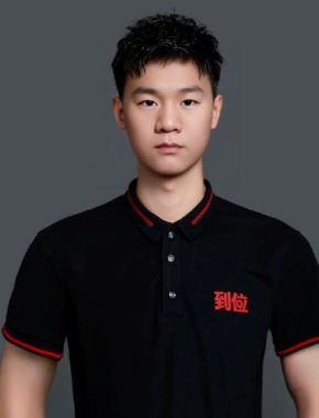 崔红龙 南京 37岁 174cm 70kg