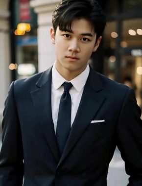 姜雪峰 南京 29岁 186cm 79kg