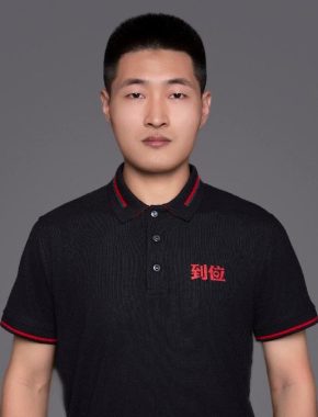 胡凯 南京 32岁 178cm 62kg