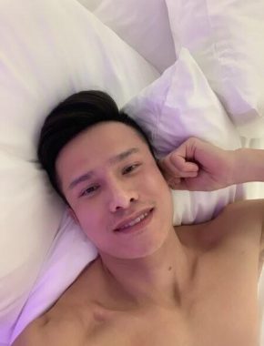 Louis 天门 29岁 172cm 70kg