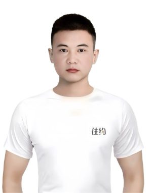 高树钰 宜昌 35岁