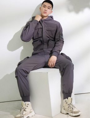 张强 随州 32岁 182cm 76kg