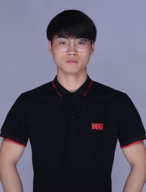 龙买贵 六盘水 34岁 170cm 60kg