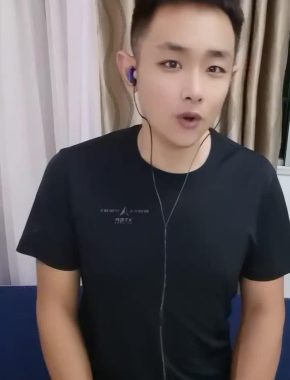 张磊 遵义 36岁