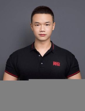 王杰进 孝感 37岁