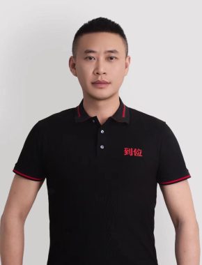 廖永国 孝感 39岁 181cm 82kg