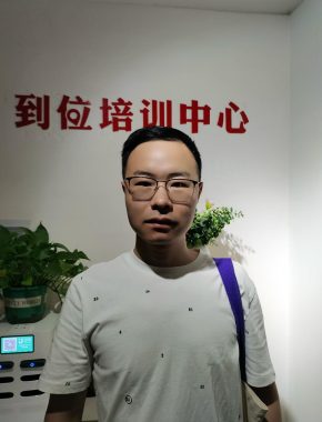 宁伟 荆门 36岁 170cm 60kg