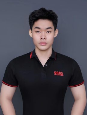 李洪国 贵阳 28岁 175cm 62kg