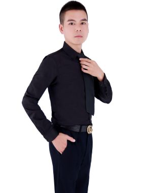 李伞波 荆州 38岁 175cm 59kg
