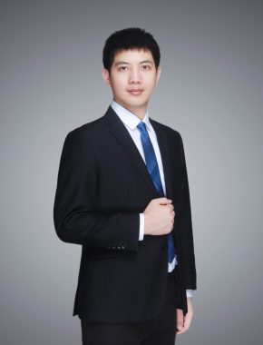 张浩杰 武汉 29岁 181cm 66kg