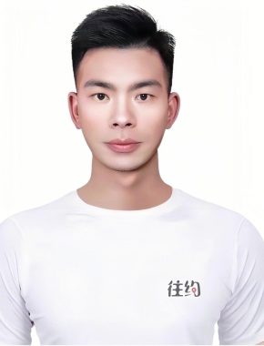 罗亮 贵阳 38岁