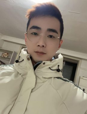 何松松 武汉 34岁 177cm 62kg