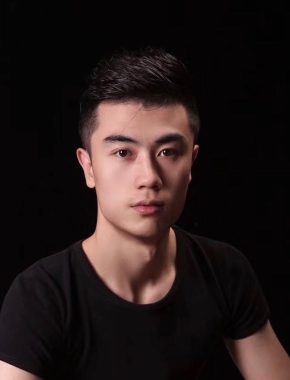 黄银平 贵阳 32岁 175cm 64kg