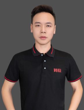 龙安荣 贵阳 36岁 176cm 65kg