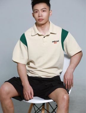 伍神宋 贵阳 33岁 180cm 65kg