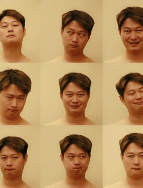 leo 武汉 32岁 177cm 67kg