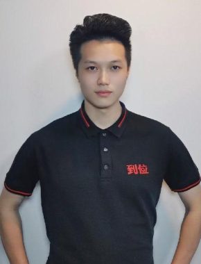 詹恩奎 贵阳 32岁 175cm 60kg
