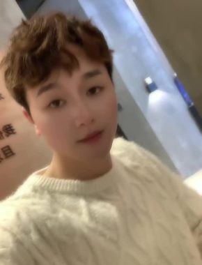 刘圣保 贵阳 30岁 176cm 65kg